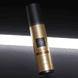 Bodyguard - Heat protect spray for coloured hair