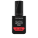 Gel Affair Ultimate Stay Top Coat