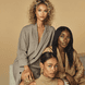 PRO Foundation Light Golden (5)