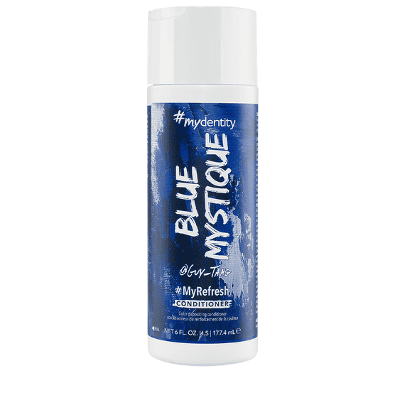 MyRefresh Conditioner - Blue Mistique