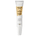 Miracle Pure Lip Enhancer