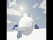 Crème Protectrice Hydratante & Apaisante