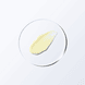  The Retinol 0.1 Cream