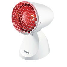 Infrarotlampe IL 11