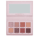 Glam To Go Mini Palette