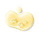 Gel Bain & Douche