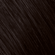 Haarfarbe