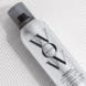 Cult Favorite Firm + Flexible Hairspray