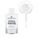 Cuticle Remover