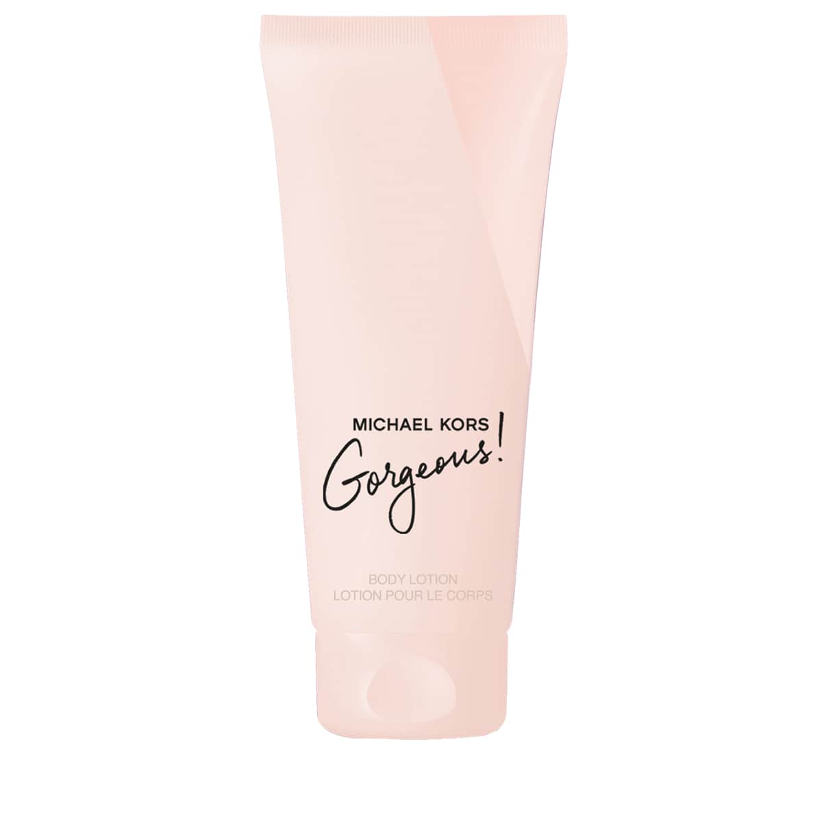 Body Lotion