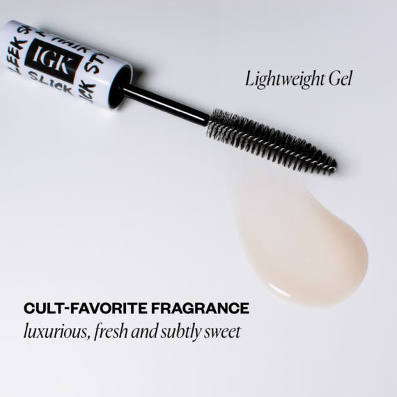 Frizz & Flyaway Stift