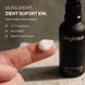 Alpine Performance Face Fluid