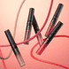 Endless Matte Liquid Lipstick
