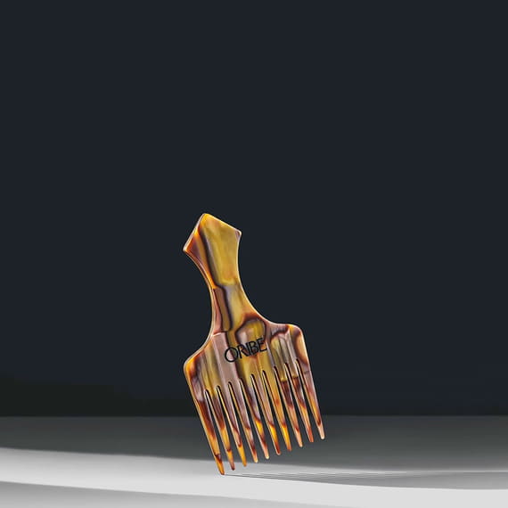 Diamond Pick