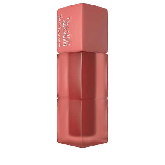 Teddy Tint Lippenstift