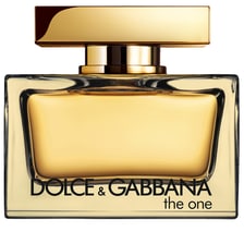 The One Eau de Parfum Intense 50 ml