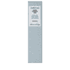 Active Pureness Toner