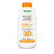 Hydra Protect+ Sonnenschutz-Milch 24h SPF 30