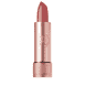 Satin Lipstick
