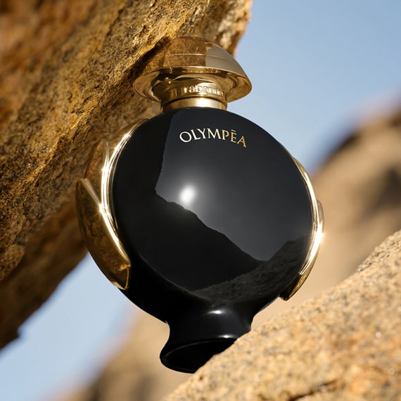 Parfum