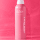 Clarifying Body Spray