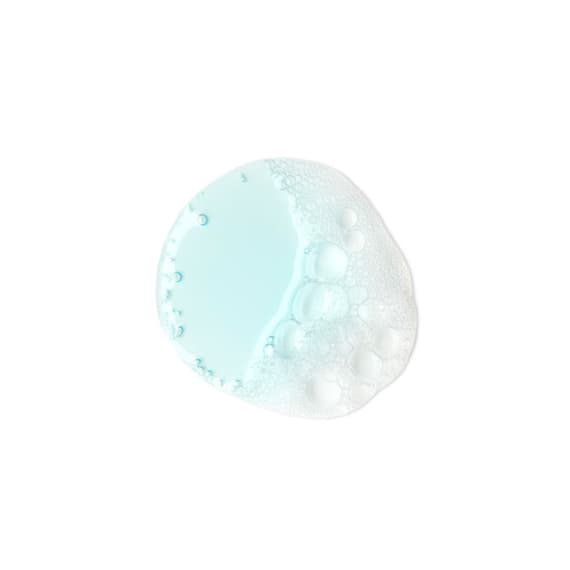 Aquafitness Gel Douche