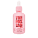 Gradual Self Tan Face Serum