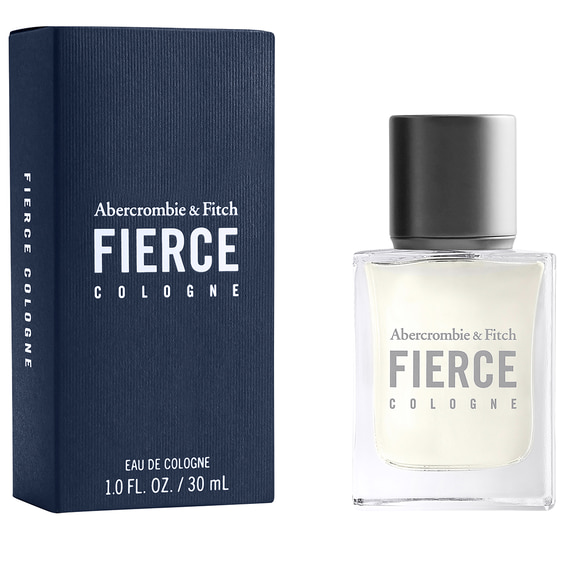 Eau de Cologne