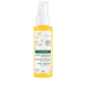 Chamomile Routine Blonde Hair