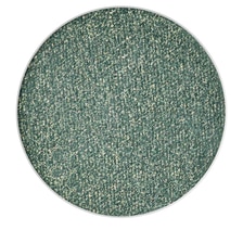 Glitter Single Eyeshadow Pro Pan - Try Me On