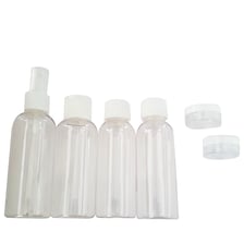 Travel Set Two