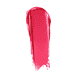 Semitransparent Shiny Lipstick