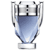 Eau de Toilette