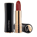 L'Absolu Rouge Drama  Matte