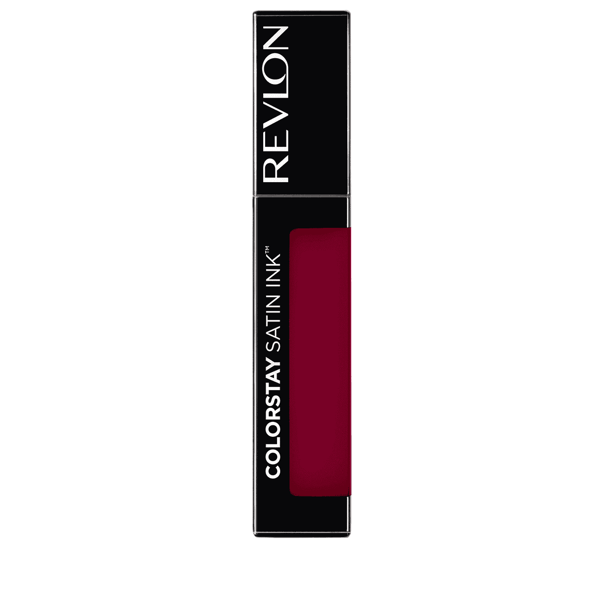 Satin Ink Crown Jewels - Regal Ruby