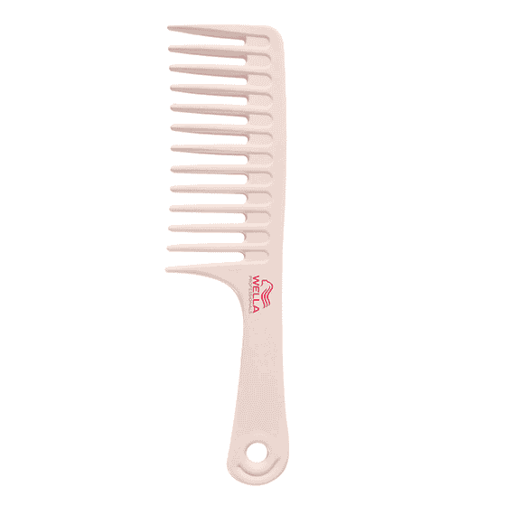 Color Comb