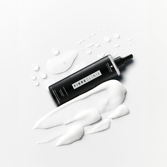 Instant Infusion Concentrate