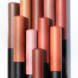 Precision Ink Lip Liner Stain - 010 Hold Tight