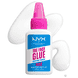 The Face Glue Makeup Gripping Primer