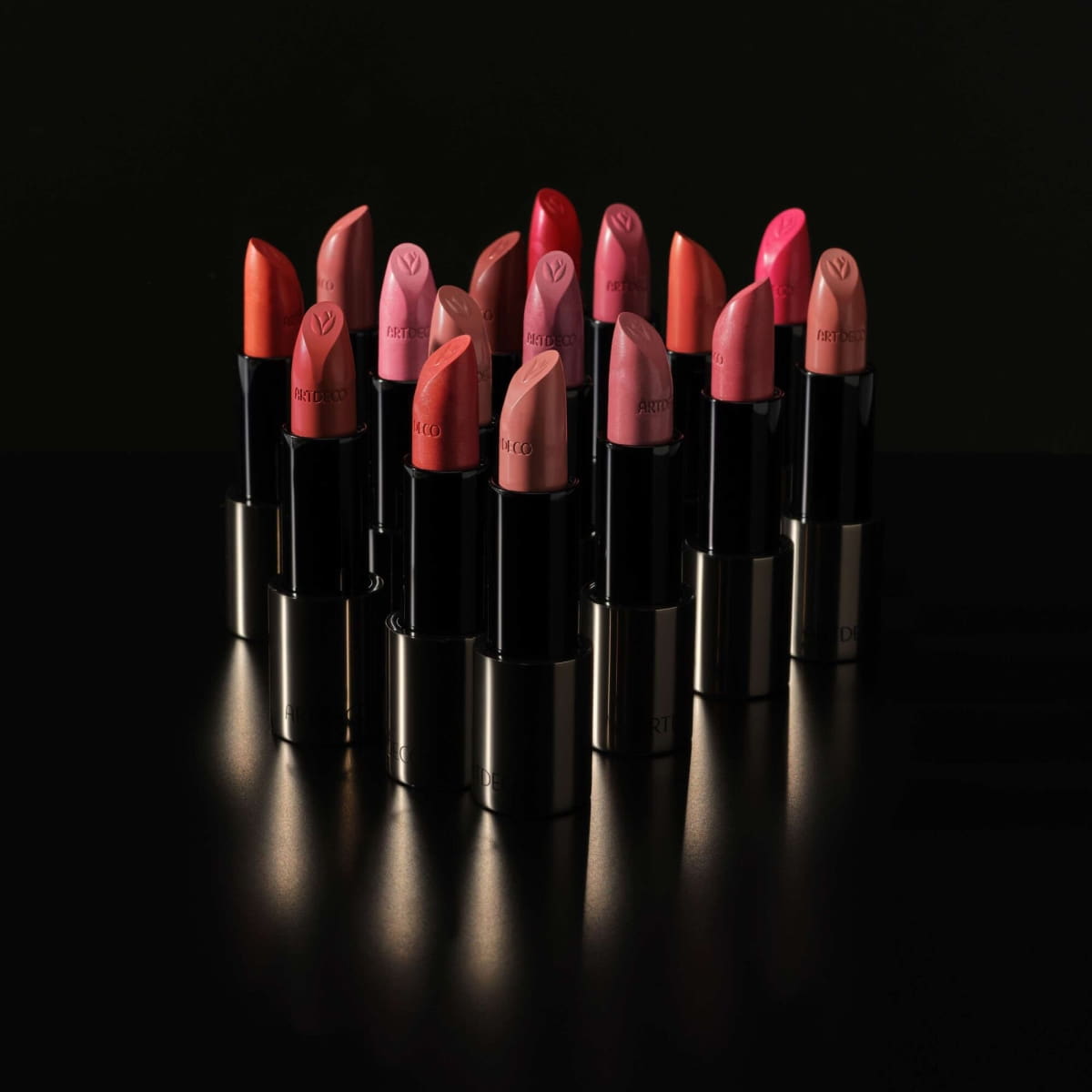 Couture Lipstick Refill
