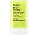 Every Sun Day Ultra-Sheer Priming Sunscreen Stick