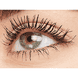 Eyes Wide Open Mascara NWP - Blackest Black