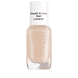 Repair & Care Nail Lacquer