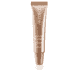 Wonder Blush & Glow