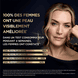 Renaissance Cellulaire Midnight Serum