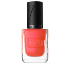Gel Affair Nail Lacquer - 050 Poppy Reloaded