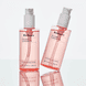 Collagen Cleansing Oil