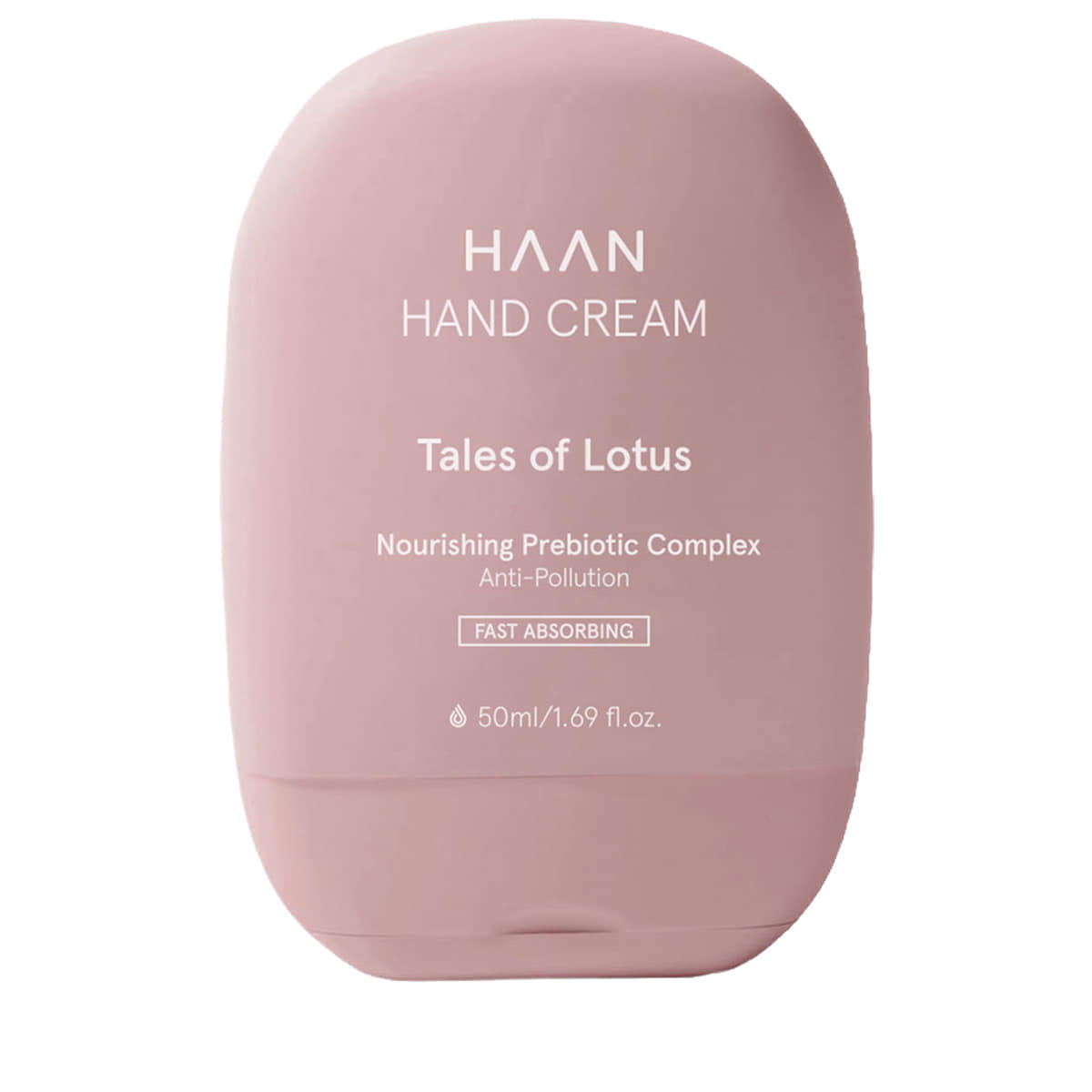 Hand Cream Tales of Lotus