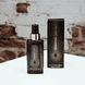 Styling Oil