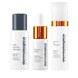 Daily Brightness Booster Kit